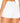 Alala Court Short