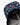 TravisMathew Flourish Snapback Hat