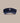 J. Pritchard Courtside Performance Visor