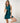 TravisMathew Moveknit Sleeveless Polo Dress 2.0