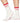 Souls. Naughty or Nice Socks