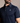 J. Pritchard Men's Bainbridge Polo - Bainbridge Blue