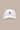 J. Pritchard Trucker Hat
