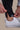 J. Pritchard Men's Icon Pant - Pure Black