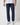 TravisMathew Open to Close 2.0 Pant - Total Eclipse