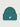 Varley Carly Beanie