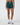 Vuori Halo Performance Short 2.0 - Moss Heather