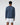 Vuori Ponto Performance Crew - Azure Heather