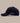 J. Pritchard Classic Dad Hat - Tradition - Pure Black