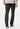 TravisMathew Open to Close Pant