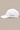 J. Pritchard Courtside Performance Hat
