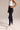 J. Pritchard Social Club Leggings - LUX - Bainbridge Blue