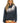 Aviator Nation Wave Stripe 4 Pullover Hoodie