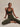 Varley Always Selma Bra - Olive Smoke