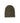 Vuori Manchester Beanie