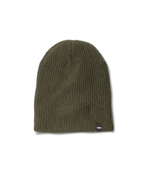 Vuori Manchester Beanie