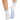 Souls. Sunkissed Socks
