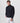Vuori Fleet Jacket - Black