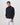 Vuori Fleet Jacket - Black