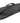 Rainbow Sandals Women's Single Layer Premier Leather 1/2" Narrow Strap