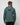 TravisMathew Wanderlust Hoodie - Balsam Green