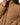 TravisMathew Mont Blanc 3.0 Jacket - Chestnut