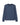 Vuori Ponto Performance Crew - Azure Heather