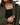 Vuori Canyon Insulated Jacket