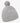TravisMathew Viola Beanie
