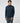 Vuori Ease Performance 2.0 1/2 Zip