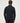 TravisMathew Cloud Quarter Zip 2.0