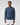 Vuori Ponto Performance Crew - Azure Heather