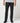 TravisMathew Wanderlust Golf Pant