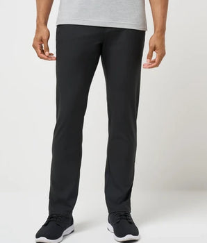 TravisMathew Wanderlust Golf Pant