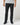 TravisMathew Wanderlust Golf Pant