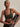 Varley Always Selma Bra - Olive Smoke
