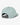 TravisMathew Charted Snapback Hat