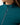 TravisMathew Moveknit Full Zip 3.0 - Dark Sea