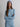 Varley Always Warm Crew Neck Baselayer - Glacier Marl