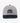 TravisMathew Flourish Snapback Hat