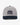 TravisMathew Flourish Snapback Hat