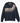 Aviator Nation Wave Stripe 4 Pullover Hoodie
