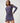 TravisMathew Skyloft Light Skyline Long Sleeve Top