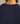 J. Pritchard Men's Long Sleeve Tee - 5.0 - Nautical Navy