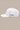 J. Pritchard Trucker Hat
