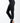 Jala High Waisted Rainbow Legging