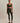 Varley Alway High Rise Legging 25"