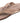 Rainbow Sandals Women's Premier Leather 1" Single Layer with Arch Support