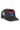 Aviator Nation All Seasons Vintage Low Rise Foam Trucker Hat