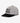 TravisMathew On Course Snapback